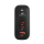 Spacetronik Ładowarka podróżna GaN 65W EU/US/UK SR101 - 1265892 - zdjęcie 4